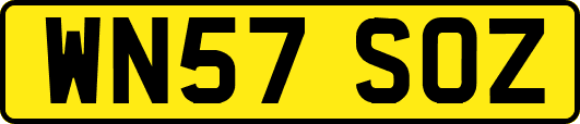 WN57SOZ