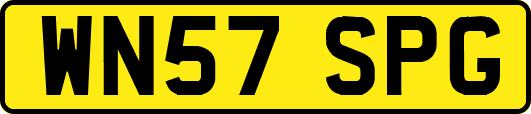 WN57SPG