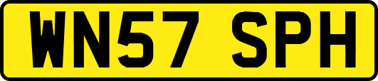 WN57SPH