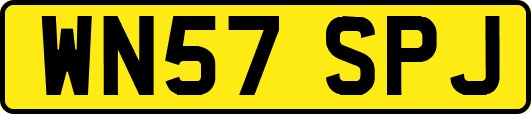 WN57SPJ