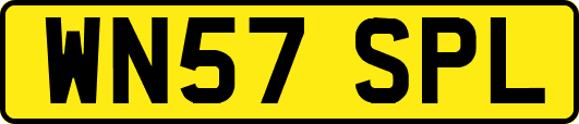 WN57SPL