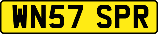 WN57SPR