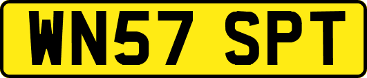 WN57SPT