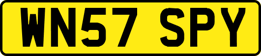 WN57SPY
