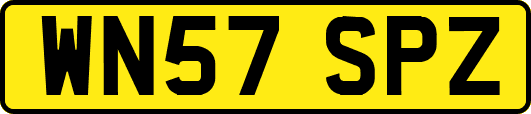 WN57SPZ