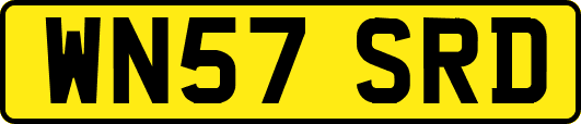 WN57SRD