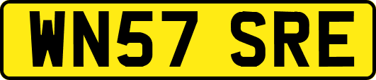 WN57SRE