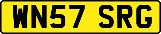 WN57SRG