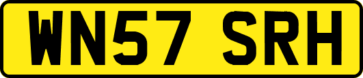 WN57SRH