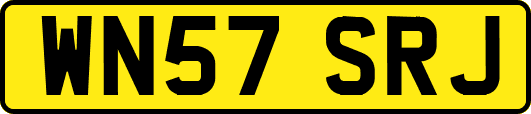 WN57SRJ