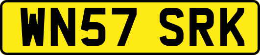 WN57SRK