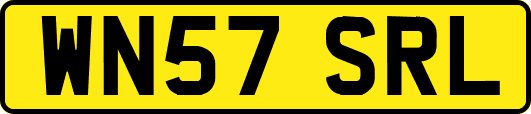 WN57SRL