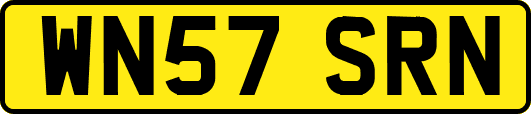 WN57SRN