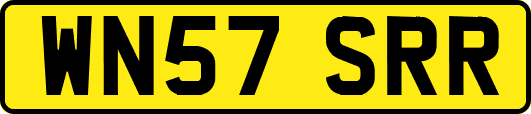 WN57SRR