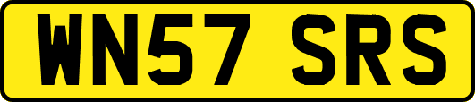 WN57SRS