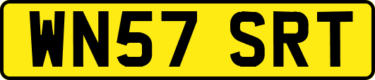 WN57SRT