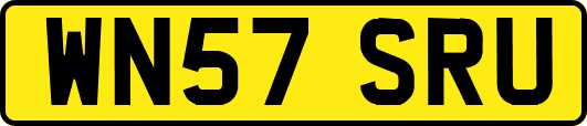 WN57SRU