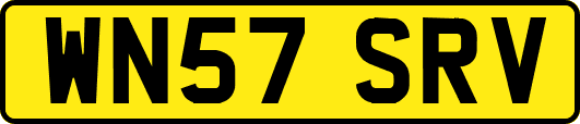WN57SRV