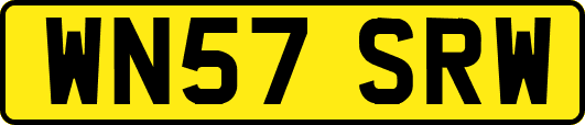 WN57SRW