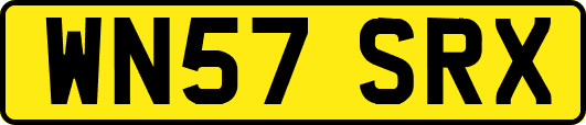 WN57SRX