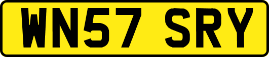 WN57SRY