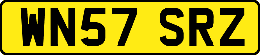 WN57SRZ