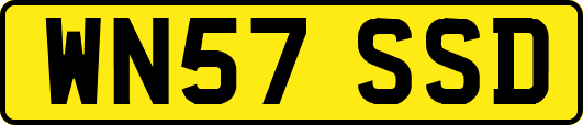 WN57SSD