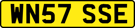 WN57SSE