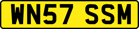 WN57SSM