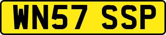 WN57SSP