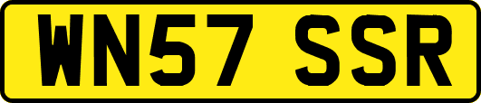 WN57SSR