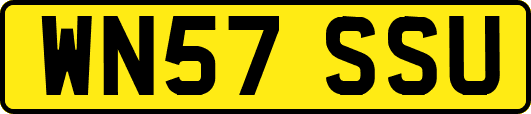 WN57SSU