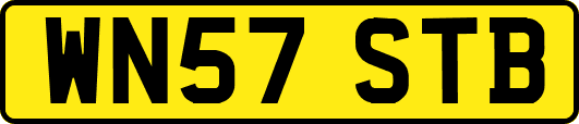 WN57STB