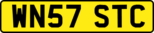 WN57STC
