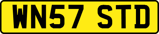 WN57STD