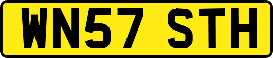 WN57STH