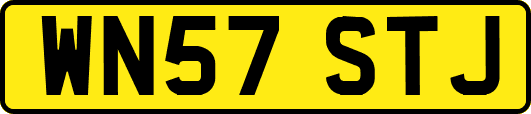 WN57STJ