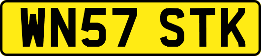 WN57STK