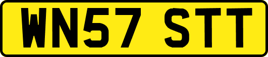 WN57STT