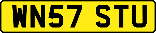 WN57STU