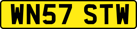 WN57STW