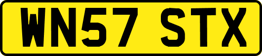 WN57STX