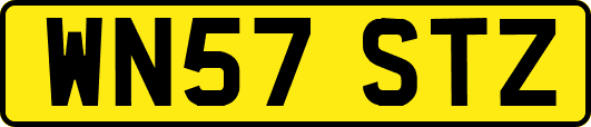 WN57STZ