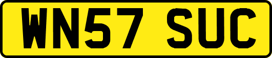 WN57SUC