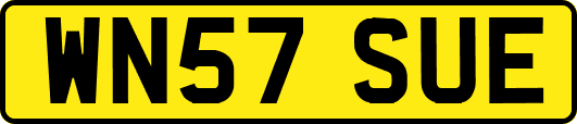 WN57SUE