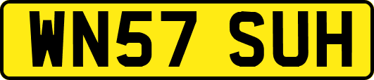 WN57SUH