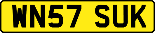 WN57SUK