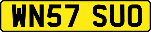 WN57SUO