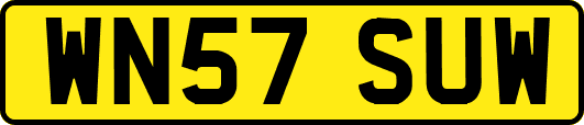 WN57SUW