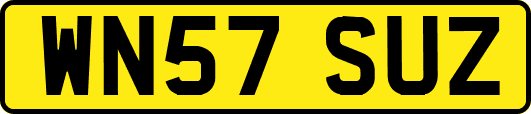WN57SUZ